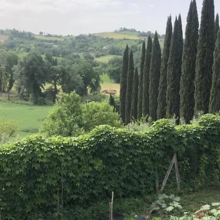 “la Casa Dei Bifolchi” * Otricoli